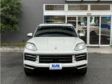2024 Porsche Cayenne 3.0 4WD SUV for sale, Japanese used car export - photo 6 of 48 | GULJI TRADERS