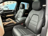 2024 Porsche Cayenne 3.0 4WD SUV for sale, Japanese used car export - photo 13 of 48 | GULJI TRADERS