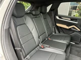 2024 Porsche Cayenne 3.0 4WD SUV for sale, Japanese used car export - photo 14 of 48 | GULJI TRADERS