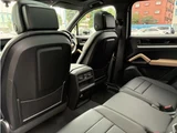 2024 Porsche Cayenne 3.0 4WD SUV for sale, Japanese used car export - photo 16 of 48 | GULJI TRADERS