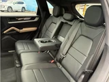 2024 Porsche Cayenne 3.0 4WD SUV for sale, Japanese used car export - photo 17 of 48 | GULJI TRADERS