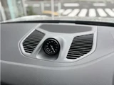 2024 Porsche Cayenne 3.0 4WD SUV for sale, Japanese used car export - photo 19 of 48 | GULJI TRADERS