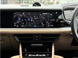 2024 Porsche Cayenne 3.0 4WD SUV for sale, Japanese used car export - photo 21 of 48 | GULJI TRADERS
