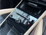 2024 Porsche Cayenne 3.0 4WD SUV for sale, Japanese used car export - photo 24 of 48 | GULJI TRADERS