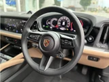 2024 Porsche Cayenne 3.0 4WD SUV for sale, Japanese used car export - photo 25 of 48 | GULJI TRADERS