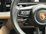 2024 Porsche Cayenne 3.0 4WD SUV for sale, Japanese used car export - photo 26 of 48 | GULJI TRADERS