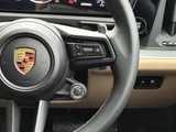 2024 Porsche Cayenne 3.0 4WD SUV for sale, Japanese used car export - photo 27 of 48 | GULJI TRADERS