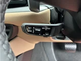 2024 Porsche Cayenne 3.0 4WD SUV for sale, Japanese used car export - photo 28 of 48 | GULJI TRADERS