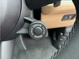 2024 Porsche Cayenne 3.0 4WD SUV for sale, Japanese used car export - photo 29 of 48 | GULJI TRADERS