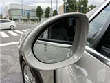 2024 Porsche Cayenne 3.0 4WD SUV for sale, Japanese used car export - photo 33 of 48 | GULJI TRADERS