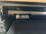 2024 Porsche Cayenne 3.0 4WD SUV for sale, Japanese used car export - photo 34 of 48 | GULJI TRADERS