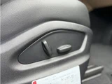 2024 Porsche Cayenne 3.0 4WD SUV for sale, Japanese used car export - photo 40 of 48 | GULJI TRADERS