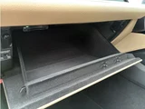 2024 Porsche Cayenne 3.0 4WD SUV for sale, Japanese used car export - photo 44 of 48 | GULJI TRADERS