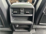 2024 Porsche Cayenne 3.0 4WD SUV for sale, Japanese used car export - photo 45 of 48 | GULJI TRADERS