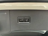 2024 Porsche Cayenne 3.0 4WD SUV for sale, Japanese used car export - photo 46 of 48 | GULJI TRADERS