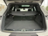 2024 Porsche Cayenne 3.0 4WD SUV for sale, Japanese used car export - photo 47 of 48 | GULJI TRADERS