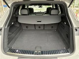 2024 Porsche Cayenne 3.0 4WD SUV for sale, Japanese used car export - photo 48 of 48 | GULJI TRADERS