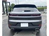 2024 Porsche Cayenne Base SUV for sale, Japanese used car export - photo 6 of 48 | GULJI TRADERS