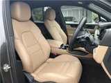 2024 Porsche Cayenne Base SUV for sale, Japanese used car export - photo 10 of 48 | GULJI TRADERS