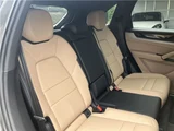 2024 Porsche Cayenne Base SUV for sale, Japanese used car export - photo 11 of 48 | GULJI TRADERS