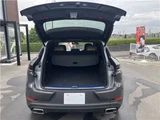 2024 Porsche Cayenne Base SUV for sale, Japanese used car export - photo 12 of 48 | GULJI TRADERS