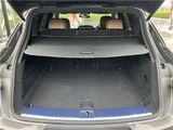 2024 Porsche Cayenne Base SUV for sale, Japanese used car export - photo 13 of 48 | GULJI TRADERS