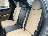2024 Porsche Cayenne Base SUV for sale, Japanese used car export - photo 15 of 48 | GULJI TRADERS