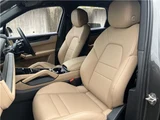 2024 Porsche Cayenne Base SUV for sale, Japanese used car export - photo 16 of 48 | GULJI TRADERS