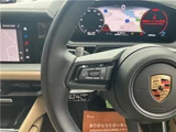 2024 Porsche Cayenne Base SUV for sale, Japanese used car export - photo 18 of 48 | GULJI TRADERS