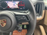 2024 Porsche Cayenne Base SUV for sale, Japanese used car export - photo 19 of 48 | GULJI TRADERS