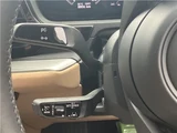 2024 Porsche Cayenne Base SUV for sale, Japanese used car export - photo 20 of 48 | GULJI TRADERS