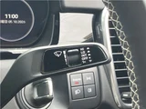 2024 Porsche Cayenne Base SUV for sale, Japanese used car export - photo 21 of 48 | GULJI TRADERS