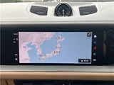 2024 Porsche Cayenne Base SUV for sale, Japanese used car export - photo 22 of 48 | GULJI TRADERS