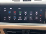 2024 Porsche Cayenne Base SUV for sale, Japanese used car export - photo 24 of 48 | GULJI TRADERS