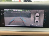 2024 Porsche Cayenne Base SUV for sale, Japanese used car export - photo 25 of 48 | GULJI TRADERS