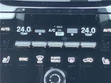 2024 Porsche Cayenne Base SUV for sale, Japanese used car export - photo 27 of 48 | GULJI TRADERS