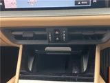 2024 Porsche Cayenne Base SUV for sale, Japanese used car export - photo 28 of 48 | GULJI TRADERS