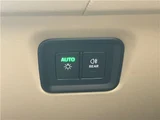 2024 Porsche Cayenne Base SUV for sale, Japanese used car export - photo 29 of 48 | GULJI TRADERS