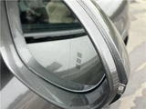 2024 Porsche Cayenne Base SUV for sale, Japanese used car export - photo 30 of 48 | GULJI TRADERS