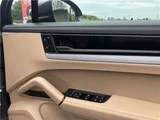 2024 Porsche Cayenne Base SUV for sale, Japanese used car export - photo 31 of 48 | GULJI TRADERS