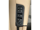 2024 Porsche Cayenne Base SUV for sale, Japanese used car export - photo 32 of 48 | GULJI TRADERS