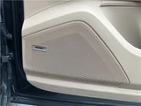 2024 Porsche Cayenne Base SUV for sale, Japanese used car export - photo 33 of 48 | GULJI TRADERS