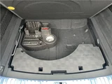 2024 Porsche Cayenne Base SUV for sale, Japanese used car export - photo 34 of 48 | GULJI TRADERS