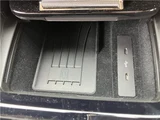 2024 Porsche Cayenne Base SUV for sale, Japanese used car export - photo 35 of 48 | GULJI TRADERS