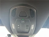 2024 Porsche Cayenne Base SUV for sale, Japanese used car export - photo 36 of 48 | GULJI TRADERS