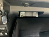 2024 Porsche Cayenne Base SUV for sale, Japanese used car export - photo 38 of 48 | GULJI TRADERS