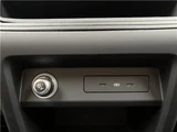 2024 Porsche Cayenne Base SUV for sale, Japanese used car export - photo 39 of 48 | GULJI TRADERS