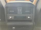 2024 Porsche Cayenne Base SUV for sale, Japanese used car export - photo 40 of 48 | GULJI TRADERS