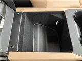 2024 Porsche Cayenne Base SUV for sale, Japanese used car export - photo 41 of 48 | GULJI TRADERS