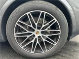 2024 Porsche Cayenne Base SUV for sale, Japanese used car export - photo 42 of 48 | GULJI TRADERS